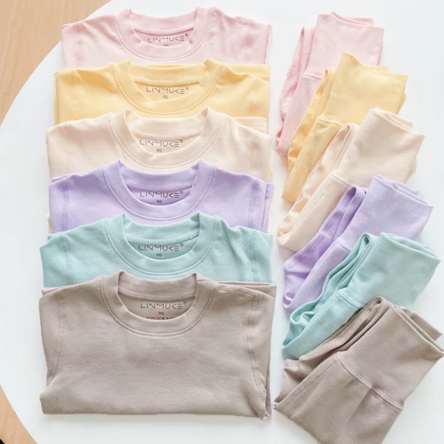 【橘魔法】綠色網狀洞洞蕾絲勾花簍空外罩衫(海灘 海邊 比基尼外罩衫 泳裝搭配) 歷史價格詳細信息