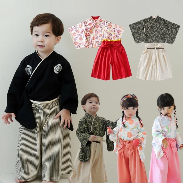 【Baby 童衣】兩件組-兒童套裝 薄長袖套裝 兒童居家服 兒童睡衣 88020(長袖童裝) 歷史價格詳細信息