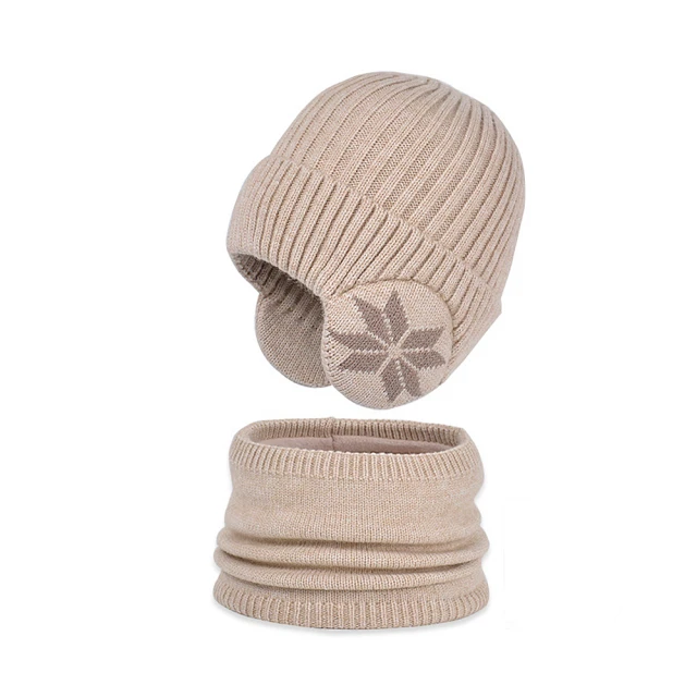 【TAS 極限運動】兒童滑雪保暖帽 雷鋒帽 護耳帽 飛行帽 兒童毛帽  雪帽 滑雪帽 毛帽 防寒帽  D34006 歷史價格詳細信息