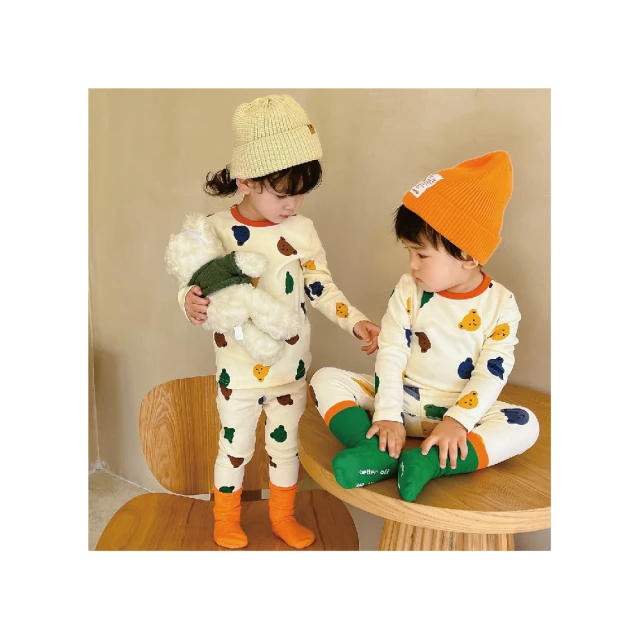 童裝 媽媽包 新款時尚  雙肩母嬰包  大容量 媽媽包背包 外出 多功能媽咪包--麥包包 歷史價格詳細信息