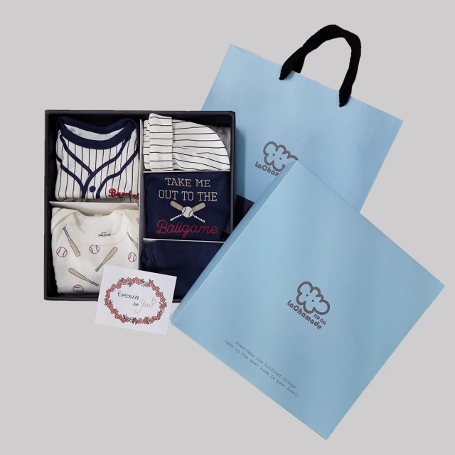 Hudson Baby 彌月禮盒-毛毯+安撫玩偶 歷史價格詳細信息