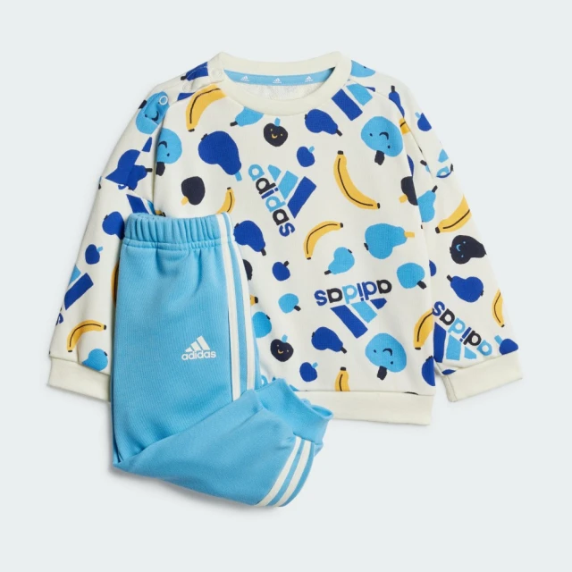 【adidas官方旗艦】ESSENTIALS 運動長褲 女 - Originals(IC8133) 歷史價格詳細信息