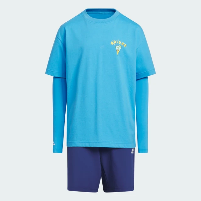 adidas 愛迪達 套裝 3S FT TT TS 男款 灰 黑 立領 外套 三條紋 長褲 運動套裝 IC6748 歷史價格詳細信息