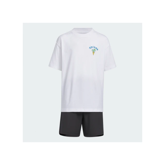 adidas 愛迪達 套裝 3S FT TT TS 男款 灰 黑 立領 外套 三條紋 長褲 運動套裝 IC6748 歷史價格詳細信息