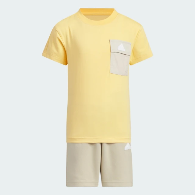 adidas 愛迪達 套裝 3S FT TT TS 男款 灰 黑 立領 外套 三條紋 長褲 運動套裝 IC6748 歷史價格詳細信息