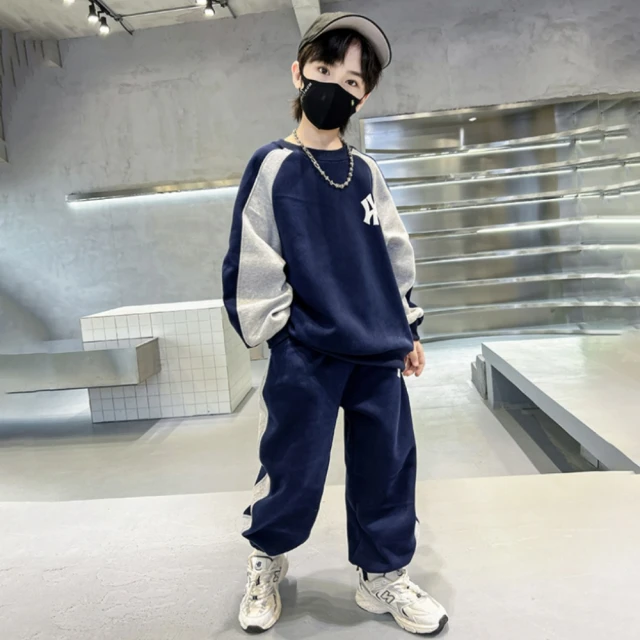 男中大童 藍色 雨傘圖案 拉鍊中長褲~~適8~12歲穿~~歡迎切貨 歷史價格詳細信息