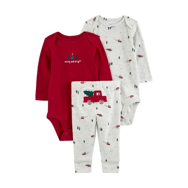 聖誕套裝組 貓咪玩具 (紅款/綠款) 玩具 逗貓棒 鈴鐺球 球 貓玩具 填充貓玩具 貓薄荷玩具 歷史價格詳細信息