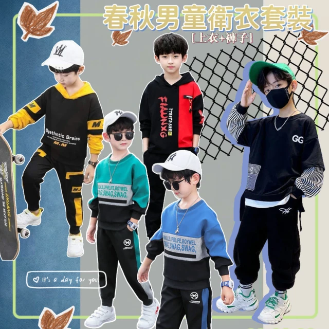 【安心舖】現貨 藍芽音響 藍芽喇叭 音響 紐曼K97廣場舞音響大音量超低音炮戶外唱歌家用K歌大功率藍牙音箱  露天市集 歷史價格詳細信息