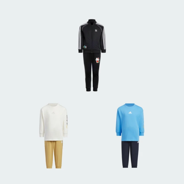 【adidas 愛迪達】精選兒童短袖上衣 T恤 男童裝/女童裝(多款任選) 歷史價格詳細信息