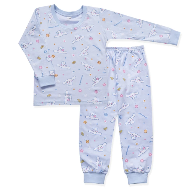 【ONEDER 旺達】天竺鼠車車直版襪-6雙組(獨家授權 品質保證) 歷史價格詳細信息