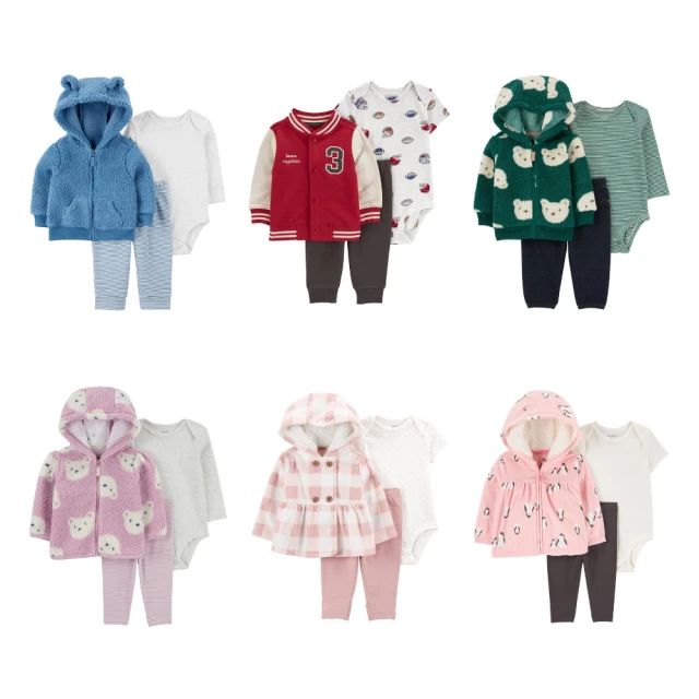 【多款可選】S-4XL⚡????春秋款牛仔外套男 韓版潮流薄外套 丹寧外套 寬鬆休閒外套 夾克外套男 翻領長袖外套上衣男裝衣服 歷史價格詳細信息