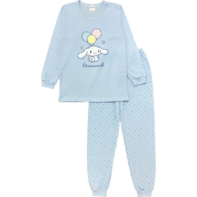 三麗鷗 酷洛米長襪 中筒襪 酷洛米親子襪 女長襪  款式隨機 6雙組 KU-A301 歷史價格詳細信息