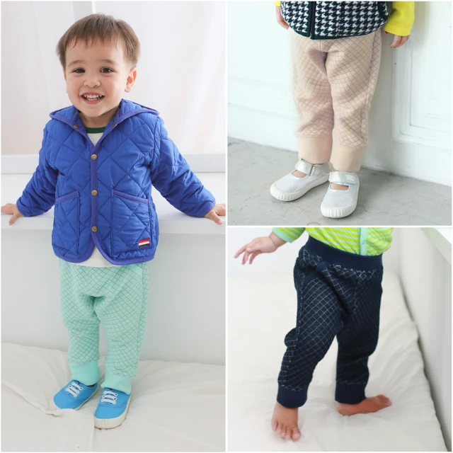 Baby童衣 兒童居家保暖拖鞋 可愛卡通厚底室內拖鞋 防滑軟底居家包腳拖鞋 88242 歷史價格詳細信息