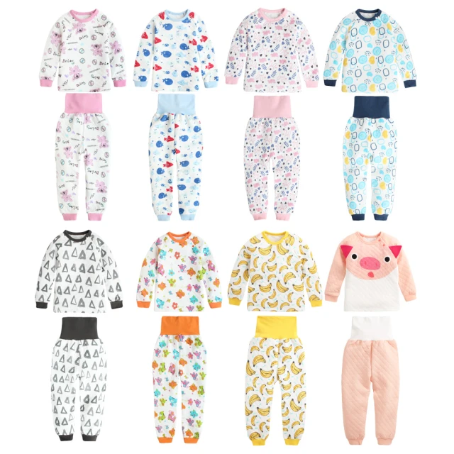 16 Baby-G CASIO 手錶 BGA-240L-2A1DR 動感活力運動腕錶 目前本賣場最便宜2730 歷史價格詳細信息