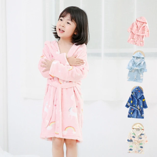 【超柔軟】兒童女芭蕾舞服吊帶女童舞蹈練功服中國形體跳舞 歷史價格詳細信息