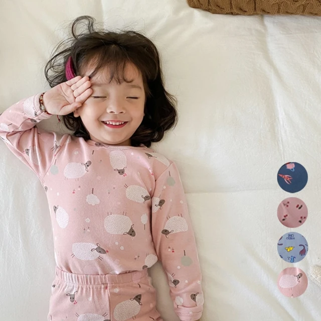 長袖居家睡衣 無印風格 絲綢二件式睡衣 休閒居家服 睡衣套裝 二色可選(F號) AngelHoney天使霓裳 歷史價格詳細信息