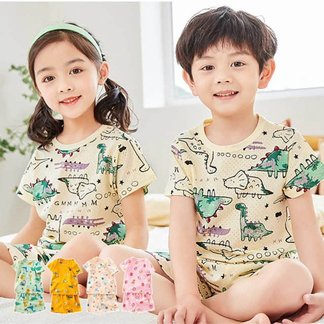 【橘魔法】卡通印花膠底沙灘鞋(套鞋 鞋子 潛水鞋 朔溪鞋 溯溪鞋 浮淺鞋 防刮鞋 速乾 快乾 中性款) 歷史價格詳細信息