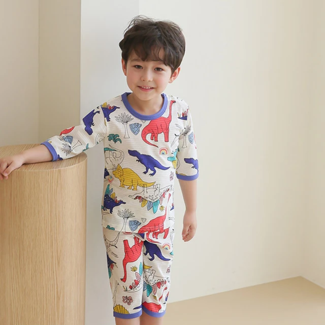 嬰幼兒純白小V領蕾絲邊包屁洋 哈衣 包屁裙 包屁洋 包屁衣 爬服【蘋果小舖】 (MO)2003 A6 歷史價格詳細信息