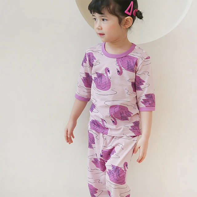 七彩天空兒童搖擺車電玩城遊樂設備投搖搖車兒童室內遊戲機 歷史價格詳細信息