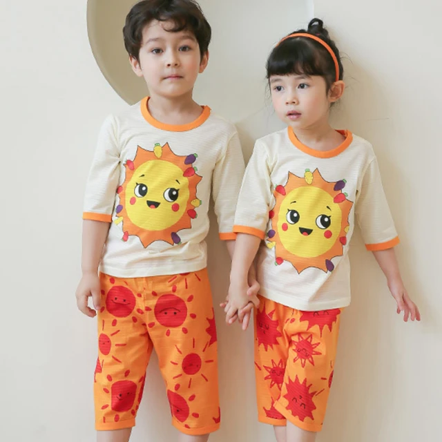 棉花田【光燦】提花1+2+3人沙發便利套組-古金色 歷史價格詳細信息