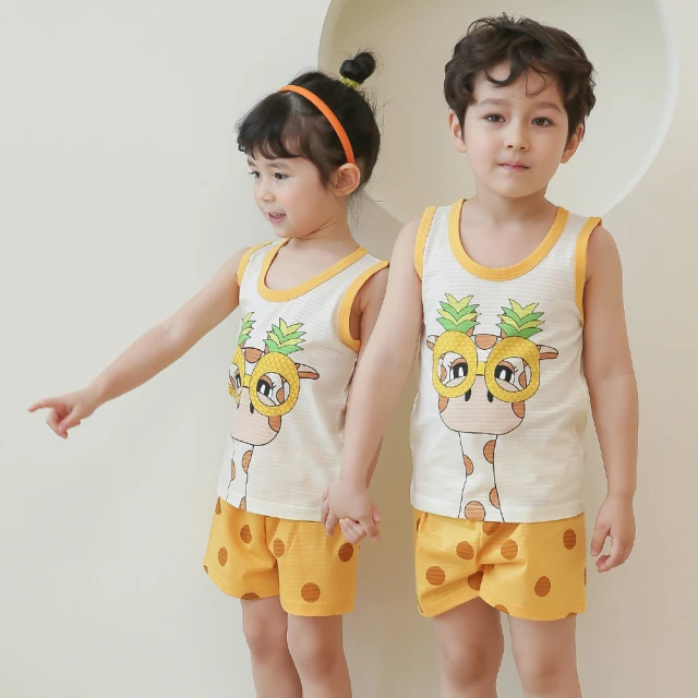 嬰兒長袖套裝 棉質長袖上衣2件 + 保暖長褲2件 SZ66023 好娃娃 童裝 歷史價格詳細信息