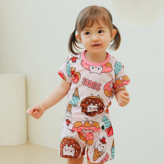 100%有機純棉寶寶手套【HD532】 歷史價格詳細信息