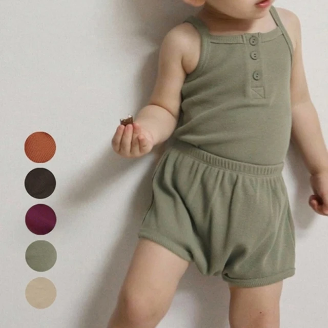 【橘魔法】綠色網狀洞洞蕾絲勾花簍空外罩衫(海灘 海邊 比基尼外罩衫 泳裝搭配) 歷史價格詳細信息