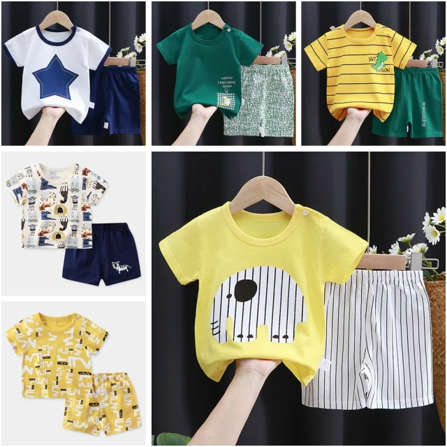 【Kori Deer 可莉鹿】純棉表層透氣防水可水洗寶寶隔尿墊60*90cm(嬰兒尿布墊生理期產褥墊 老人護理保潔墊) 歷史價格詳細信息