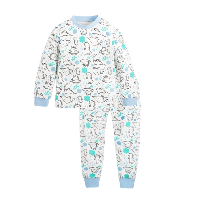 小恐龍兒童衣服秋冬季聖誕節怪獸人偶動物萬聖節服裝動物表演出服 歷史價格詳細信息