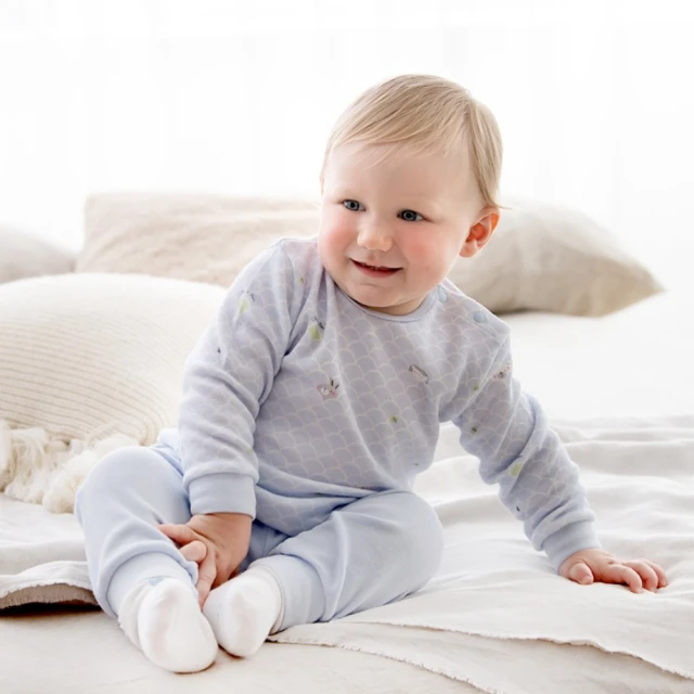 【奇哥官方旗艦】Chic a Bon 寶寶成長紀錄紗布巾禮盒(大包巾+方巾2入+生日圈卡 新生兒禮 滿月禮 彌月禮) 歷史價格詳細信息