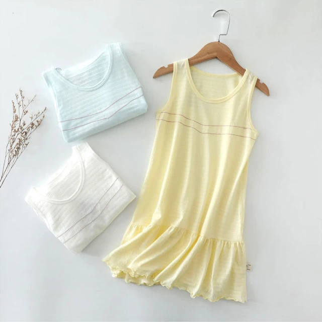 【優貝選】純色可愛小兔子 舒適學生童襪5入套組 歷史價格詳細信息