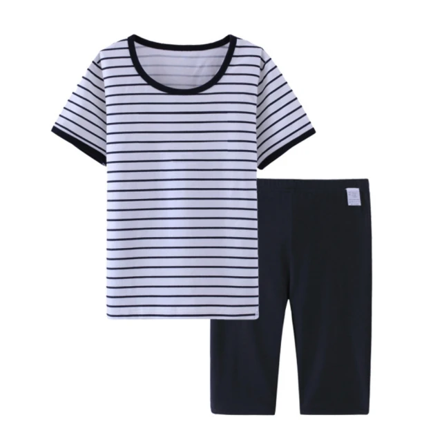 優貝優選寵物飲水器 寵物喂食器 貓咪飲水機 食盆 狗狗掛式水壺 自動餵食 寵物喂水器 寵物喝水 貓喝水 歷史價格詳細信息