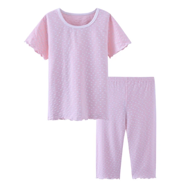 優貝優選寵物飲水器 寵物喂食器 貓咪飲水機 食盆 狗狗掛式水壺 自動餵食 寵物喂水器 寵物喝水 貓喝水 歷史價格詳細信息