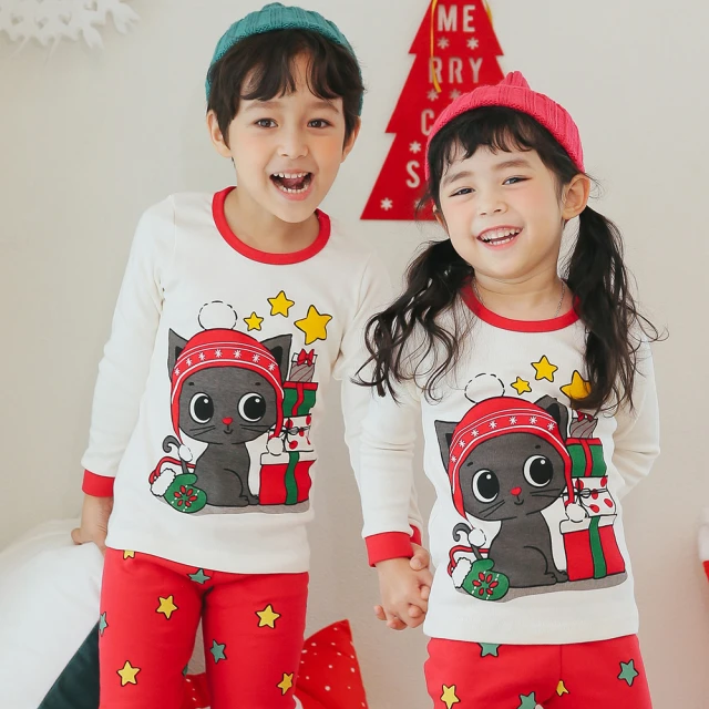 嬰兒長袖套裝 棉質長袖上衣2件 + 保暖長褲2件 SZ66023 好娃娃 童裝 歷史價格詳細信息