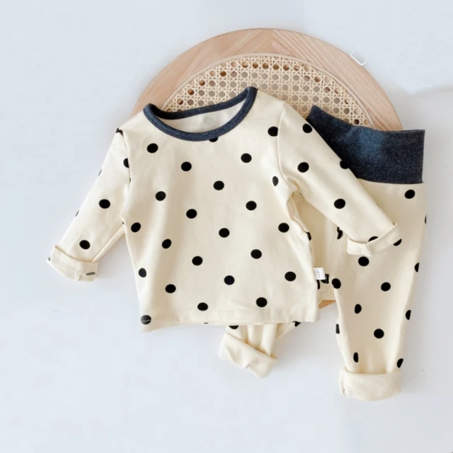 不二橘 長筒靴厚底騎行靴中跟高筒靴胖mm大筒圍長靴v口西部牛仔靴 歷史價格詳細信息