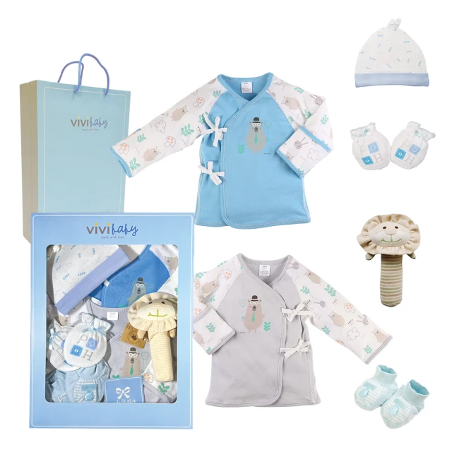 100%台灣純製造 570LG升級版 上煇雷射 GP-580LG 4V4H1D 超亮真綠光 有腳架/接收器。完售 勿下單 歷史價格詳細信息