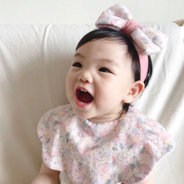 【Lianne baby】女寶手工嬰兒豆絨天使枕推車枕蝴蝶枕(推車靠枕 安全座椅枕頭 天使枕 嬰兒禮物) 歷史價格詳細信息