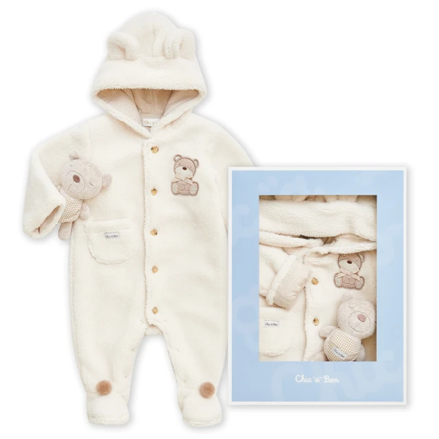 【奇哥】熊熊多功能奶嘴掛帶-藍色 歷史價格詳細信息