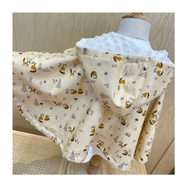 新生嬰兒禮物滿月禮見面禮安撫玩具禮盒高端幼兒初生百天寶寶用品 歷史價格詳細信息