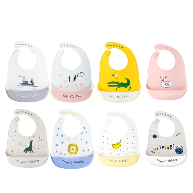 【Baby童衣】幼兒短褲 多花色滿版印花褲 純棉短褲 90068(共15色) 歷史價格詳細信息