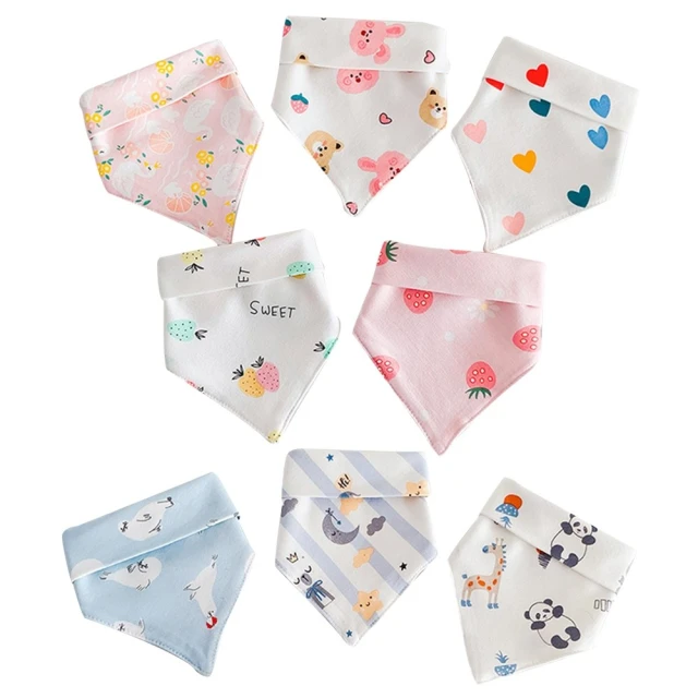 【Baby 童衣】任選 寶寶安撫巾 新生兒手帕 88690(共7色) 歷史價格詳細信息