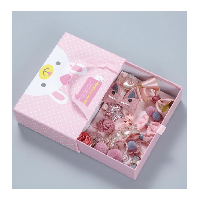 18入髮圈/髮飾【AH-448】大腸圈 韓國女可愛頭 髮繩 粗髮繩 紮頭髮 髮夾 瀏海夾貼圈 歷史價格詳細信息