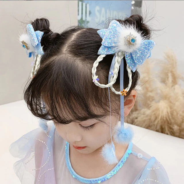 兒童包蝴蝶結斜挎女孩包包潮可愛迷你時尚單肩斜跨小包公主零錢包 歷史價格詳細信息