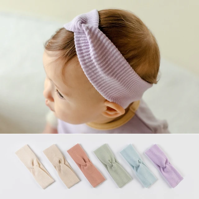 韓國 bebe eats 銳寶 圈圈點心 幼兒餅乾 草莓/哈密瓜/藍莓【宜兒樂】 歷史價格詳細信息