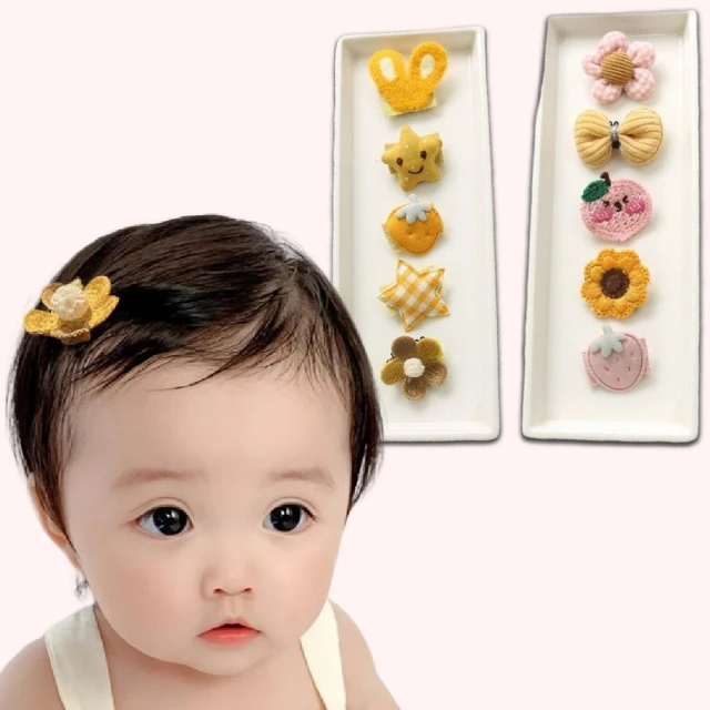 【無敵可愛汗滴狗】便條紙 可愛便條紙 狗狗便條紙 便條紙 留言紙 小紙條 小狗便條紙 造型便條紙 備忘錄 紙張 便條紙  無黏性 歷史價格詳細信息