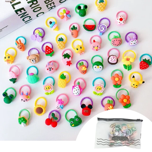 綁馬尾 多色髮圈 輕便髮束 簡單 簡約 百搭髮飾 實用 高彈力髮飾韓版清新髮飾 髮飾 髮圈 【C-593】浪漫海邊小頭花 歷史價格詳細信息