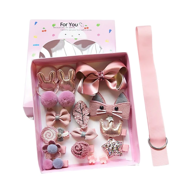 寶寶滿月禮盒出生回禮喜糖盒包裝盒空盒子周歲裝喜喜餅伴手禮盒 歷史價格詳細信息