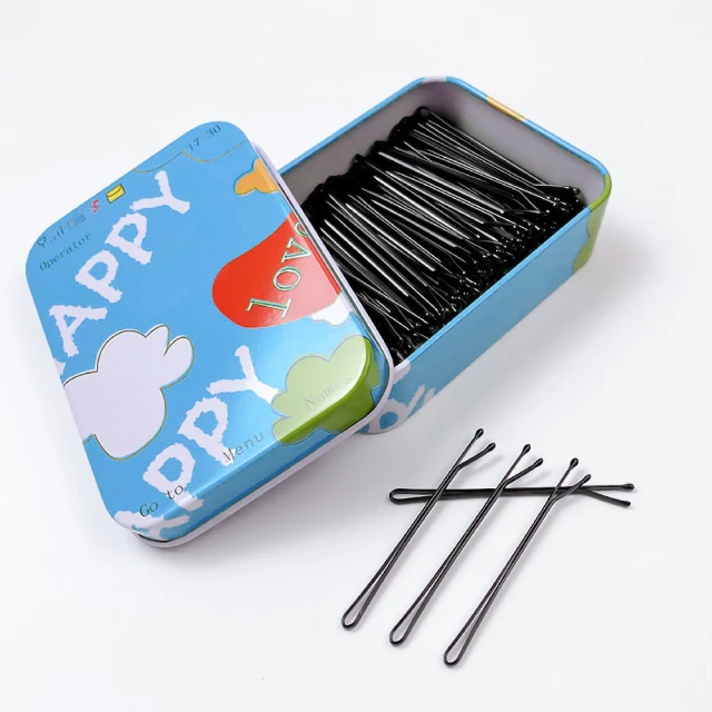 韓式黑色一次性扎頭髮橡皮筋發圈小皮套扎頭飾品頭繩發繩頭飾女 歷史價格詳細信息