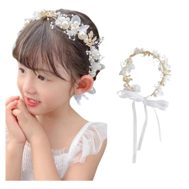 編髮髮箍 珍珠髮箍 瀏海夾 碎髮夾 四葉草髮箍 髮夾頭箍 懶人編髮神器 瀏海固定器 洗臉髮箍 韓國頭飾 網紅髮飾水鑽髮夾 歷史價格詳細信息