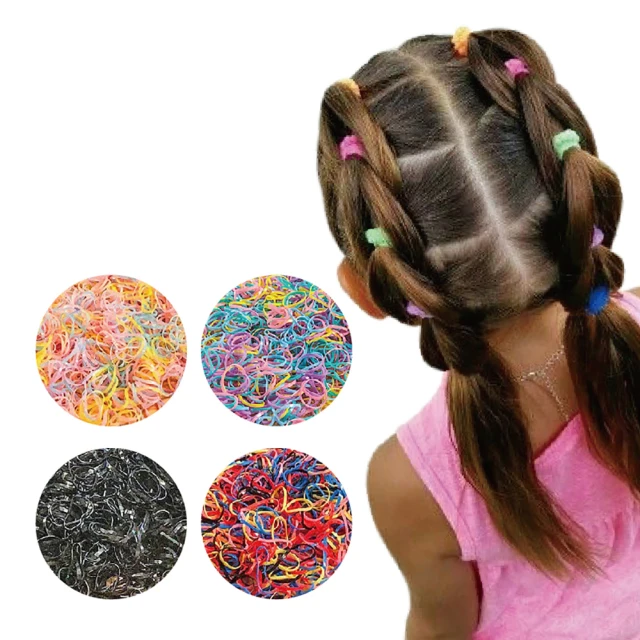 【沐日居家】盥洗旅行組 盥洗用具 洗漱用具 漱口杯 旅行 萬用漱口杯(一杯三用 盥洗 旅行 漱口杯 刷牙杯) 歷史價格詳細信息